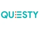 Questy Questy